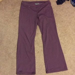 Athleta pants